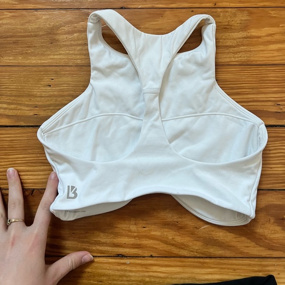 Buffbunny set - Picture 3 of 6